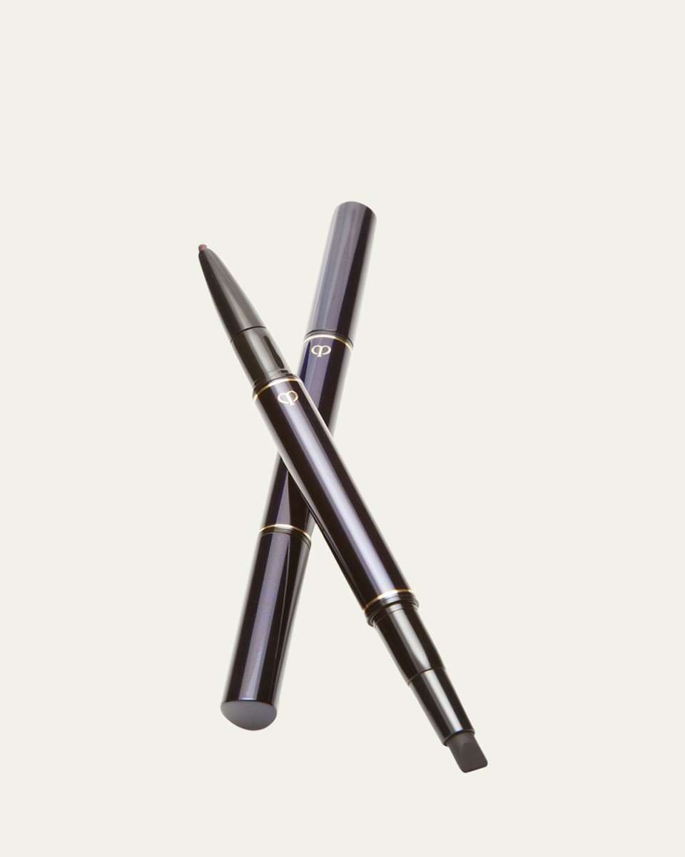 Eye Liner Pencil - Holder